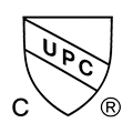 ISO Certified