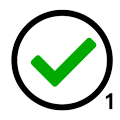 Quality Verified