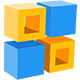 Wide<br>Product Range