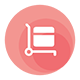 Stable Supply<br>Chain