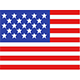 US Warehouse<br>Support