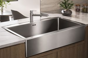 Kitchen Accessories