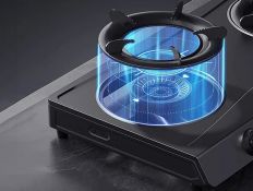 Home Appliance Industry Booms, Shifts to Innovation-Driven Growth