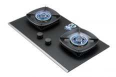 Elevating Culinary Efficiency with VIOSEA's ModelC7Max