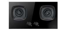 Is it a good choice to choose a Windproof Gas Stove?