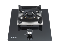 The Convenient, Affordable Solution That Transformed My Kitchen