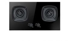 How the Windproof Gas Stove Redefines Durability and Energy Concentration