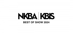 NKBA