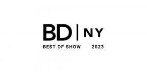BD