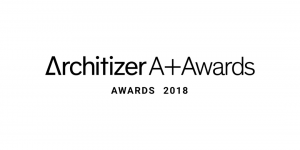 Awards