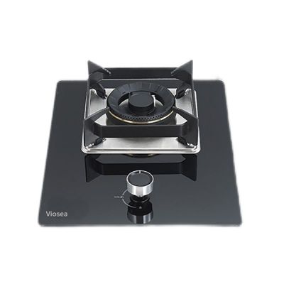 Convenient Household Gas Stove
