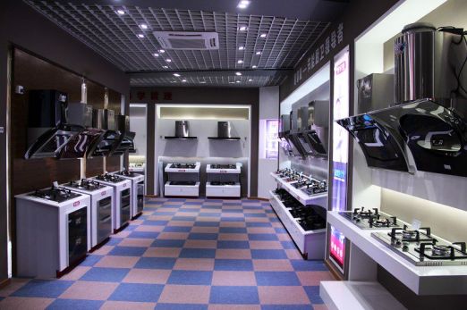 ODM Service: Innovative Design For Brand Upgrad